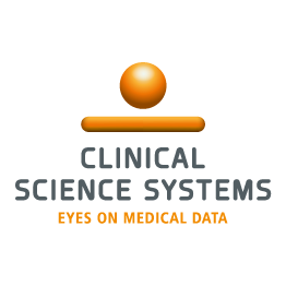 Clinical Science System