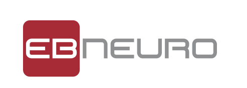 EB Neuro