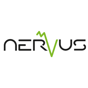 Nervus