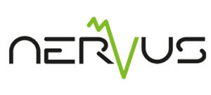 Nervus2